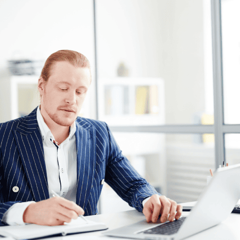 dedicated Dutch translation services for multiple industries dedicated Dutch translation services for multiple industries