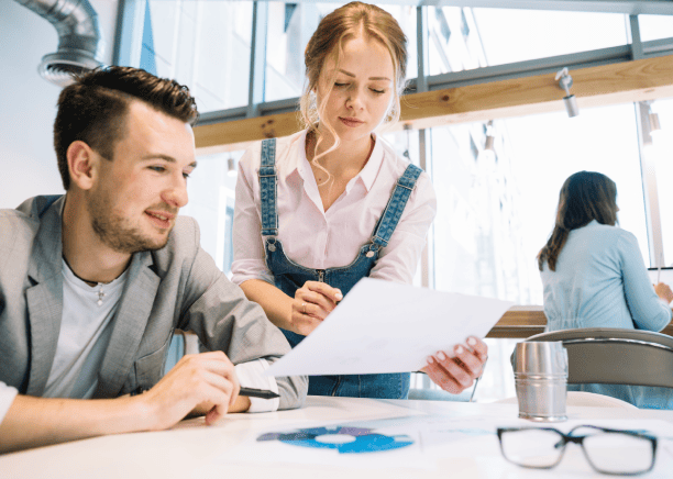 Our team of experts delivers certified Dutch translation services for various types of documents to official needs. Our team of experts delivers certified Dutch translation services for various types of documents to official needs.