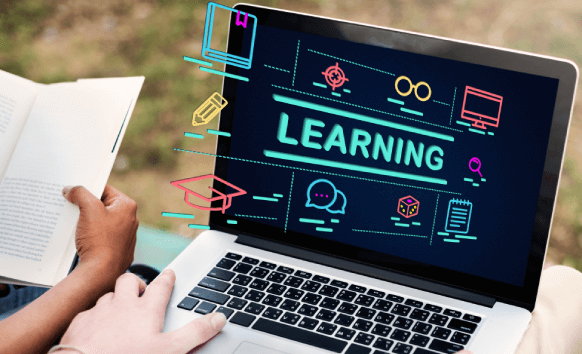 Professional e-learning translators are translating e-learning documents of certified e-learning translation services.