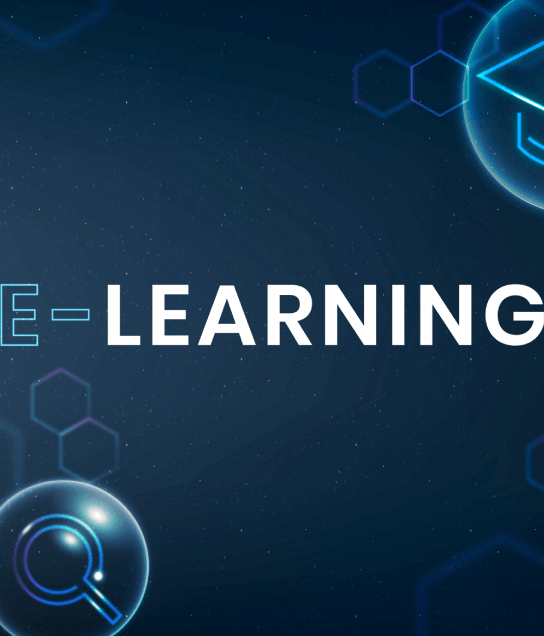 Our industry-specific translator ensure that documents are linguistically accurate of manufacturing eLearning translations.