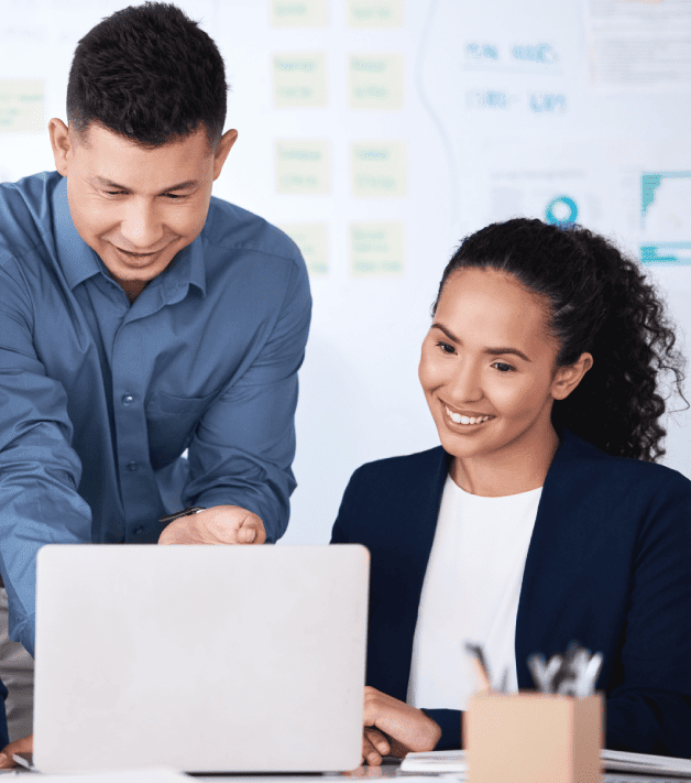 Customers use ebook translation services for over 100+ languages, including French, Spanish, Chinese, and Arabic texts. Customers use ebook translation services for over 100+ languages, including French, Spanish, Chinese, and Arabic texts.