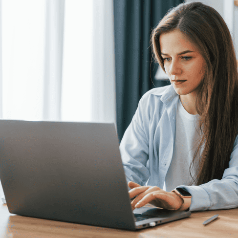 The customer benefits from ebook translation services that adapt creative and academic works across multiple languages. The customer benefits from ebook translation services that adapt creative and academic works across multiple languages.