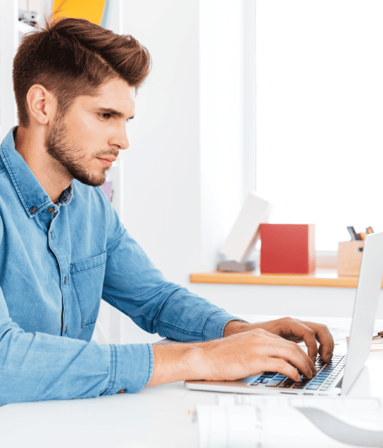 Customer use ebook translation services to deliver accurate compliance manuals, training modules and finance guides. Customer use ebook translation services to deliver accurate compliance manuals, training modules and finance guides.