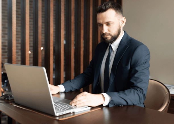 Translator use ebook translation services to adapt infographics, layouts and fonts while ensuring accessibility standards. Translator use ebook translation services to adapt infographics, layouts and fonts while ensuring accessibility standards.