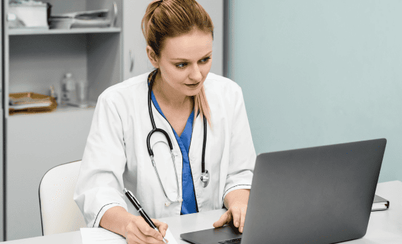 Healthcare publishers use ebook translation services for clinical training, HIPAA compliance, and patient education guides. Healthcare publishers use ebook translation services for clinical training, HIPAA compliance, and patient education guides.