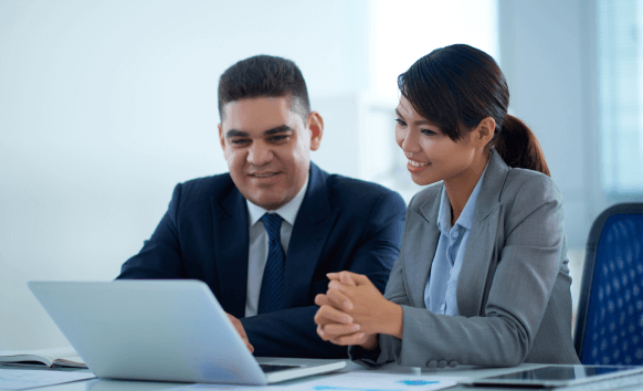 Certified Mesa translators specialize in educational and legal document translations with accuracy and quality. Certified Mesa translators specialize in educational and legal document translations with accuracy and quality.