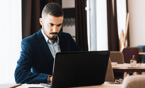 Certified translators ensure precise, compliant translation of a family's educational documents, meeting academic standards.