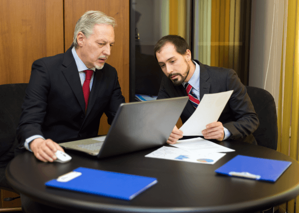 Legal professionals opt for efficient and reasonable one hour legal translation services for fast translation needs.