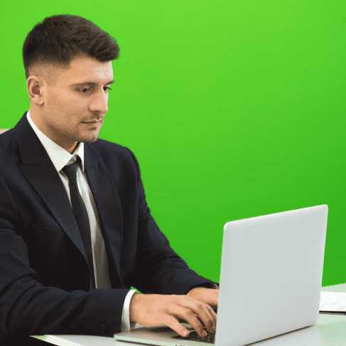 Professional providing El Paso technical translation services for detailed engineering specifications and blueprints. Professional providing El Paso technical translation services for detailed engineering specifications and blueprints.