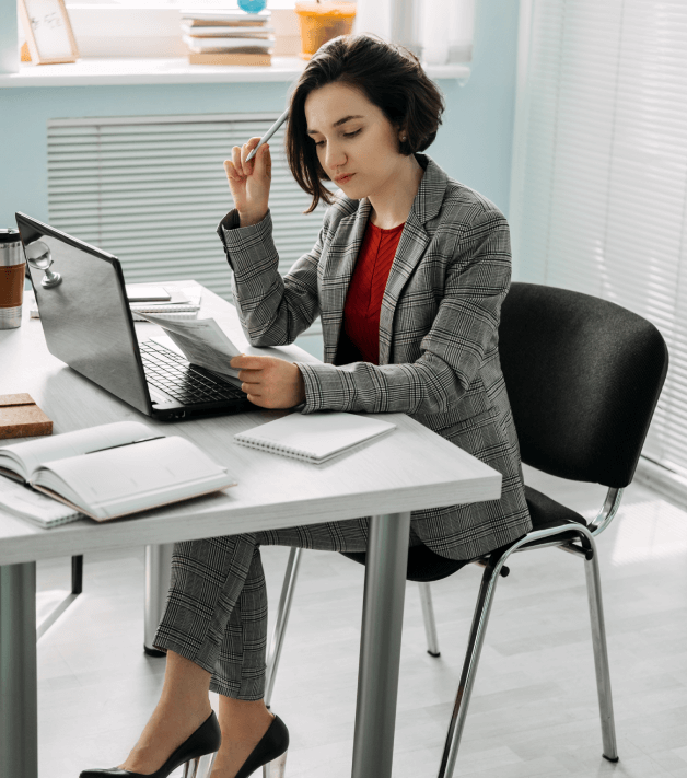 Translator works on language translations for electric heavy equipment, ensuring clarity for global users. Translator works on language translations for electric heavy equipment, ensuring clarity for global users.