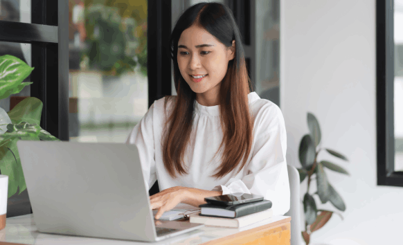 Client in San Diego benefits from our emphasis on providing fast, accurate and certified translation services. Client in San Diego benefits from our emphasis on providing fast, accurate and certified translation services.