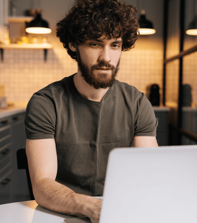 The client is using specialized Employee handbook translation services and ensuring precise content for different formats.