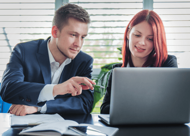 Team of translators provides end-to-end Energy translations, ensuring comprehensive language solutions for global businesses. Team of translators provides end-to-end Energy translations, ensuring comprehensive language solutions for global businesses.