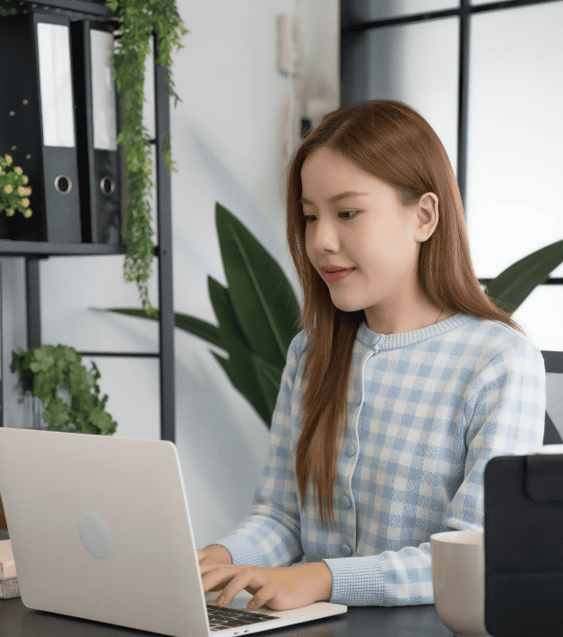 Client utilising multilingual Energy translation to communicate across various global markets in over 100 languages. Client utilising multilingual Energy translation to communicate across various global markets in over 100 languages.