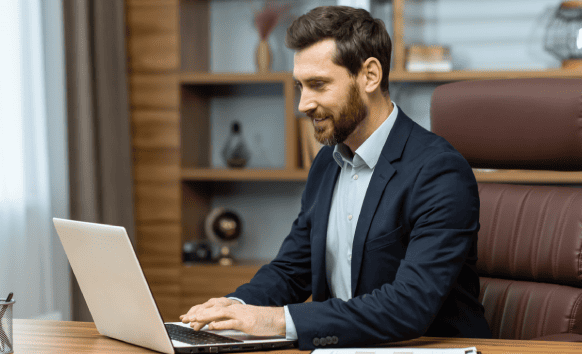 The experts providing Engineering translation services for precise technical communication, enhancing global projects.