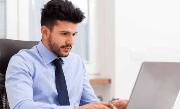 Customer ensuring technical accuracy in their translated manuals, using professional Technical manual translation services.