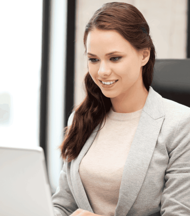 Professional translator ensures accurate Lease document translations that help businesses navigate international regulations.