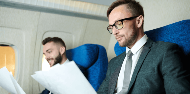 Expert aviation translators delivering high-quality translations of aviation documents for various industries. Expert aviation translators delivering high-quality translations of aviation documents for various industries.