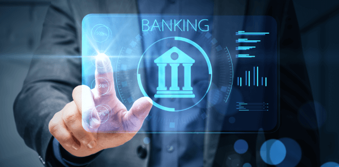 Expert banking translators ensuring precision in translating documents for global financial communications.