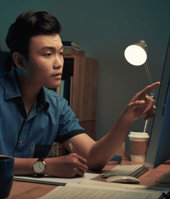 Expert team manages game localization using japanese translation services for native language experience.