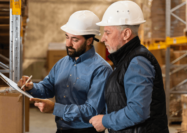 Mining industry clients receive expert translations for equipment manuals, ensuring clarity and regulatory compliance. Mining industry clients receive expert translations for equipment manuals, ensuring clarity and regulatory compliance.