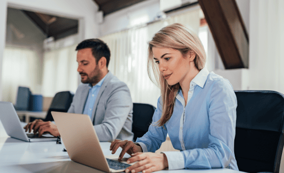 Expert translators offering specialized translation services for industries in Richmond, from legal to medical sectors. Expert translators offering specialized translation services for industries in Richmond, from legal to medical sectors.