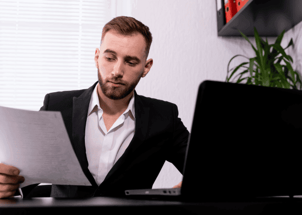 Translator providing Lease agreements for compliance with the latest FASB changes, ensuring accuracy and legal clarity.