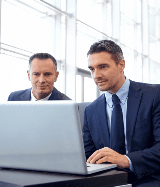 Translators providing accurate Degree translation services with a quick turnaround time for urgent needs. Translators providing accurate Degree translation services with a quick turnaround time for urgent needs.