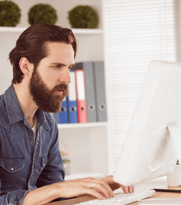 Customer benefits from seamless novel translation delivery, supported by 24/7 customer support for large projects.