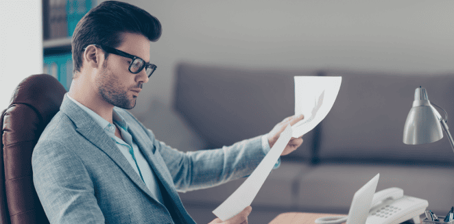 Translator works on official document translations to delivering fast and reliable for USCIS and other governmental. Translator works on official document translations to delivering fast and reliable for USCIS and other governmental.