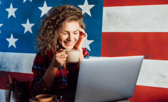 Clients benefit from fast and hassle-free multi-language translations provided by philadelphia-translation-services experts.