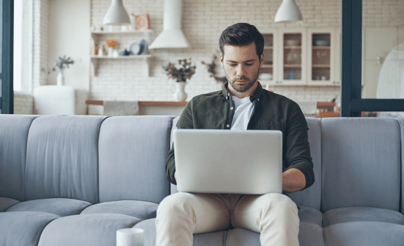 Translator providing quick industry-specific translations via philadelphia-translation-services.