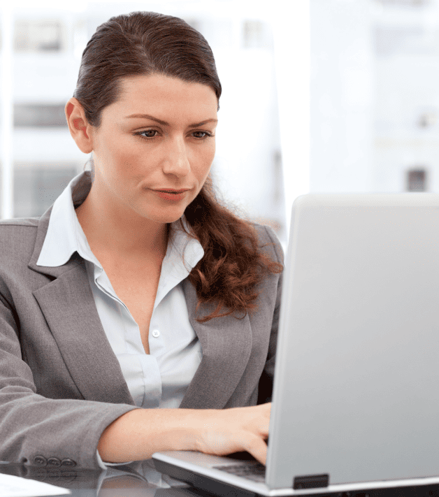 Professional Literary translator delivers quick turnaround services translating works of various genres for global audiences.