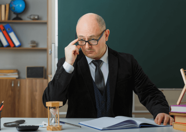 Fast turnaround contract translation service ensuring accurate and timely delivery of legal documents. Fast turnaround contract translation service ensuring accurate and timely delivery of legal documents.