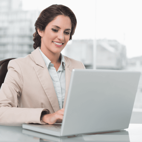 Translator providing Orlando translation for fast, urgent translation needs ensuring quality results are delivered on time.