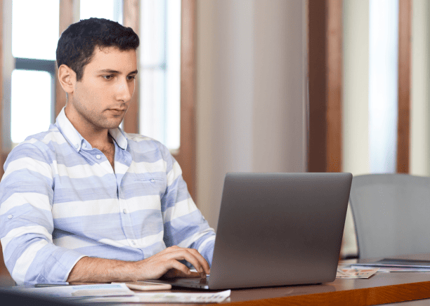 Fast Vietnamese translation services helping companies complete urgent projects without compromising on translation quality. Fast Vietnamese translation services helping companies complete urgent projects without compromising on translation quality.