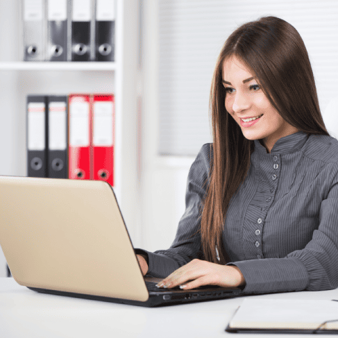 Customer benefits from fast website translation, with content quickly deployed in multiple languages for global accessibility