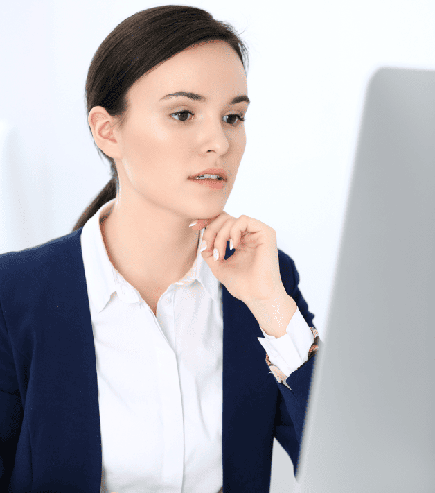 A translator providing specialized Tagalog translation services with post project support and quality assurance.