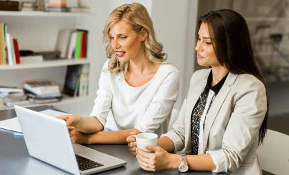 Experts providing Film Script translation services to localize your content for global markets effectively.