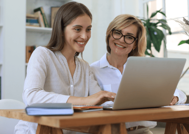 Clients benefit from Financial Translation Services tailored for banks, auditors and insurance companies.