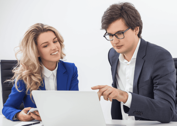 Expert translators providing financial translation in Denver, ensuring accurate solutions for business financial documents. Expert translators providing financial translation in Denver, ensuring accurate solutions for business financial documents.