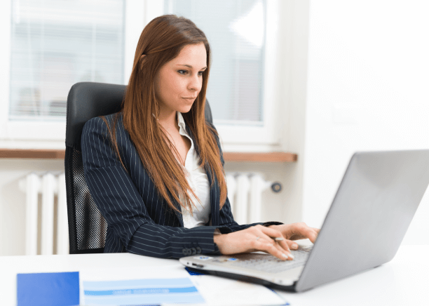 The translator provides flawless and on-time industry translation, ensuring clients receive accurate translations. The translator provides flawless and on-time industry translation, ensuring clients receive accurate translations.