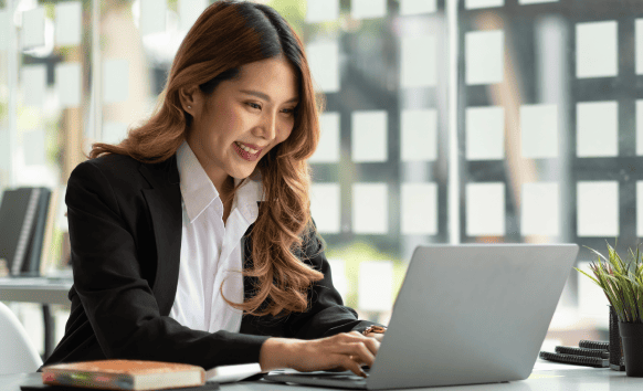 Expert providing the food industry in Albuquerque with authentic culturally relevant translation for international markets.