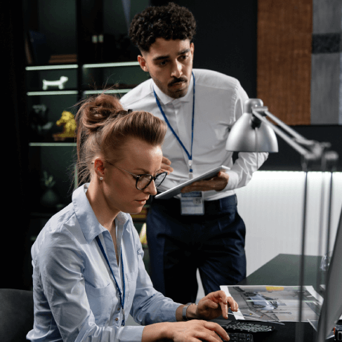 Industry experts at fort worth translation deliver specialized translations for aerospace, defense, and healthcare sectors. Industry experts at fort worth translation deliver specialized translations for aerospace, defense, and healthcare sectors.