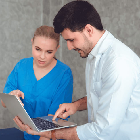 Medical translators at fort worth translation services delivers precise healthcare document translations for patient care. Medical translators at fort worth translation services delivers precise healthcare document translations for patient care.