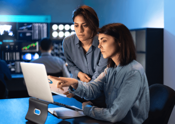 Technical translators at fort worth translation services converts complex manuals for aerospace and IT industry clients. Technical translators at fort worth translation services converts complex manuals for aerospace and IT industry clients.