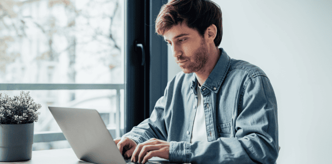 Client leveraging Fresno translation services to meet the needs of various sectors, including agriculture and legal. Client leveraging Fresno translation services to meet the needs of various sectors, including agriculture and legal.