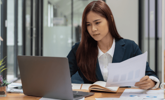 Professional translator handling a variety of documents and providing accurate Fresno translation services. Professional translator handling a variety of documents and providing accurate Fresno translation services.