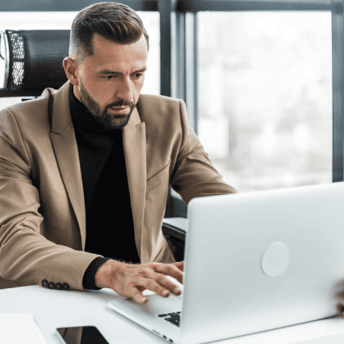 Translator using Fresno translation services to provide precise translations for official government communications. Translator using Fresno translation services to provide precise translations for official government communications.