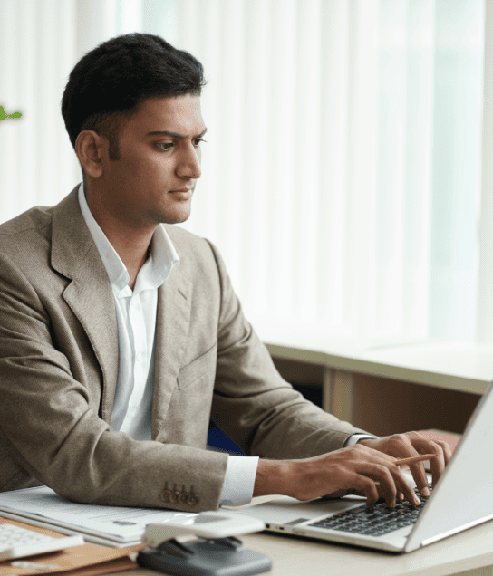 Customer benefiting from Fresno translation services for multilingual translations and covering over 100 languages. Customer benefiting from Fresno translation services for multilingual translations and covering over 100 languages.